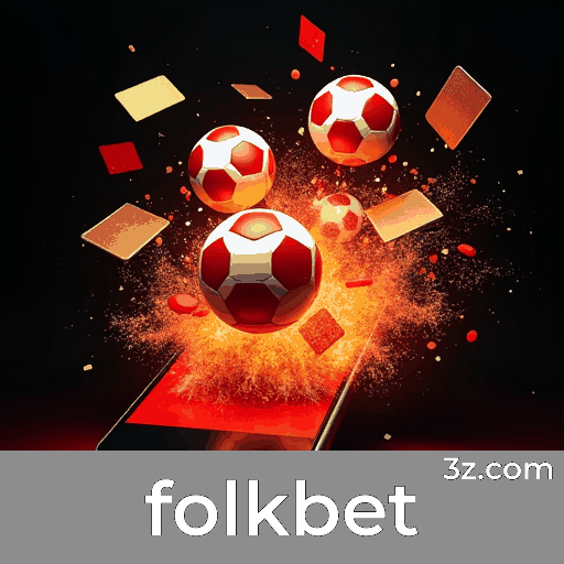 folkbet mobile app download for online betting in Brazil
