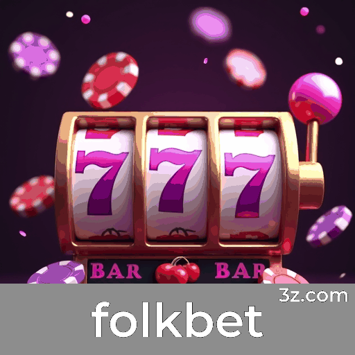 folkbet login page Brazil – secure online casino access