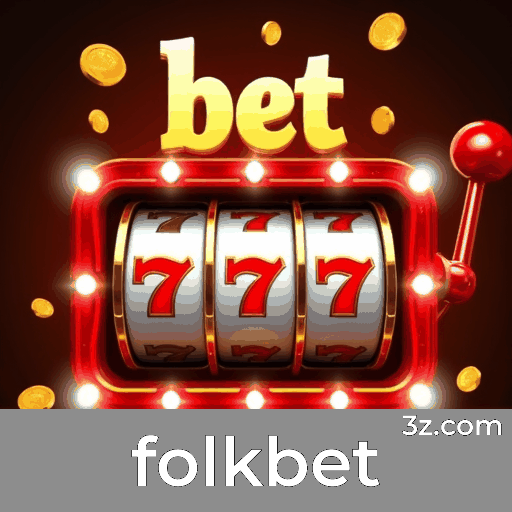 folkbet sports betting Brazil cricket and football