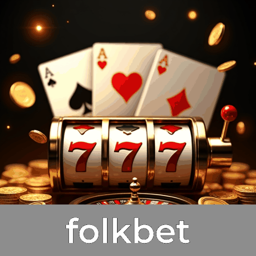 Aproveite Bônus Generosos e Ofertas Únicas no Folkbet