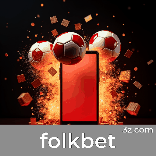 folkbet login page Brazil – secure online casino access