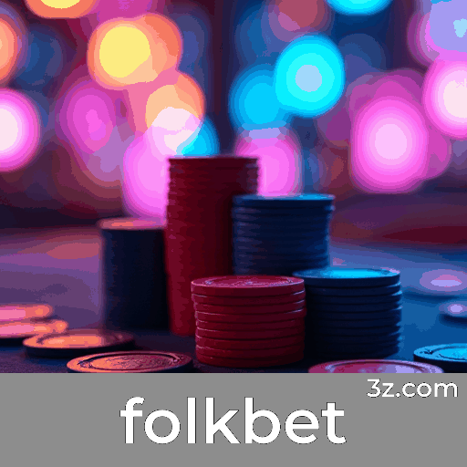 Safe Taka deposits after folkbet login with bKash and Nagad