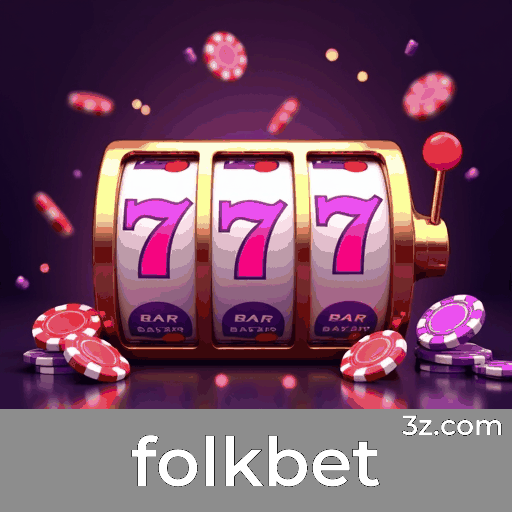 Secure folkbet Login – Fast Deposits & Withdrawals in Taka Safe Taka deposits after folkbet login with bKash and Nagad