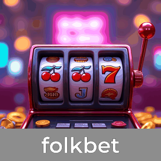 Experimente a Exclusividade Premium no folkbet
