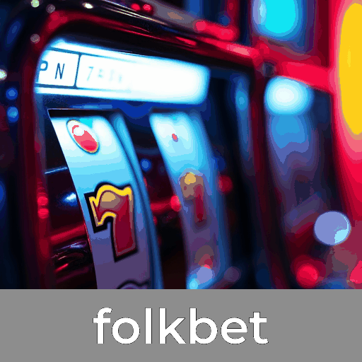 Folkbet: A Revolução das Apostas com o Aplicativo Móvel!