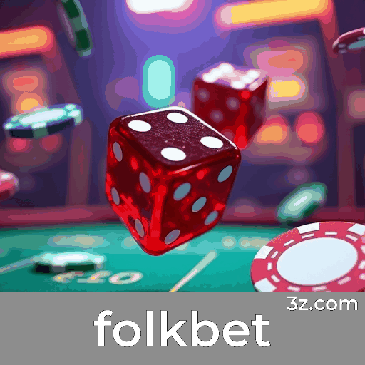 Secure folkbet Login – Fast Deposits & Withdrawals in Taka Safe Taka deposits after folkbet login with bKash and Nagad