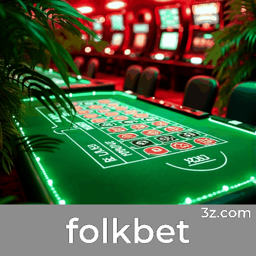 folkbet login page Brazil – secure online casino access