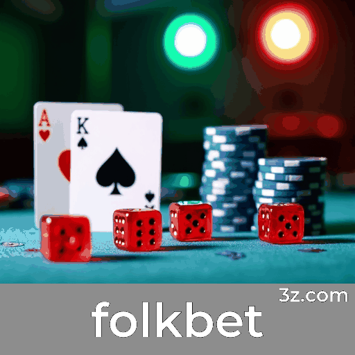 Login to folkbet – Access Online Casino & Sports in Brazil folkbet login page Brazil – secure online casino access