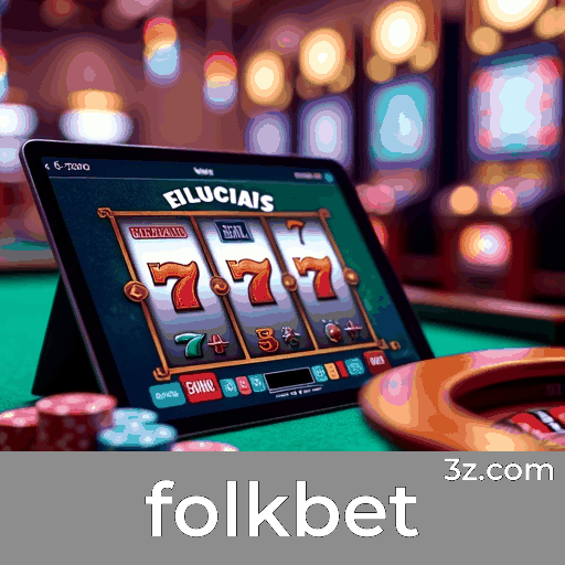 folkbet login page Brazil – secure online casino access