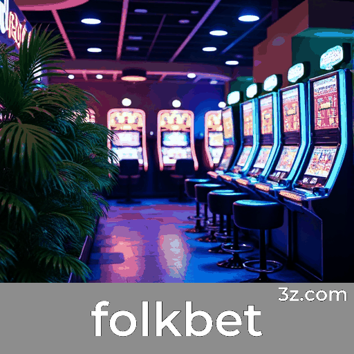 folkbet login page Brazil – secure online casino access