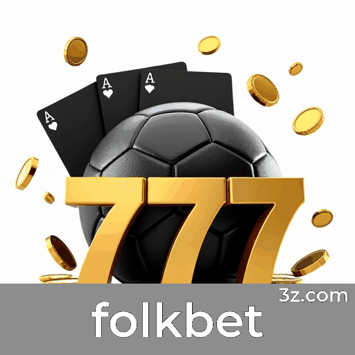 Safe Taka deposits after folkbet login with bKash and Nagad