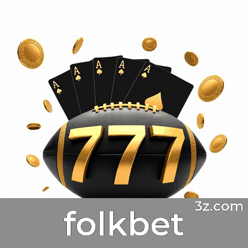 Login to folkbet – Access Online Casino & Sports in Brazil folkbet login page Brazil – secure online casino access