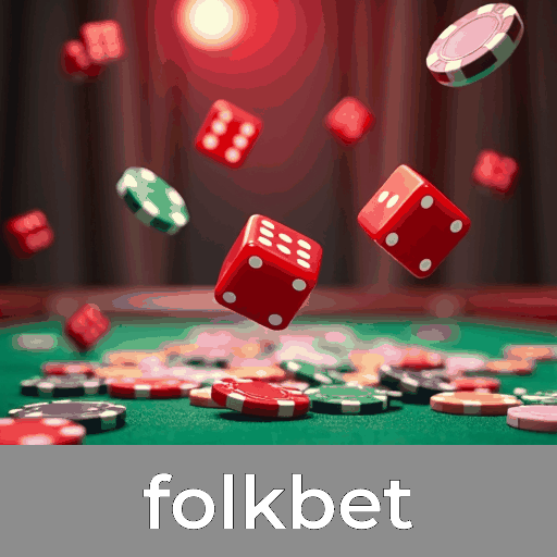 Folkbet: Sua porta para jogos premiados e pagamentos rápidos