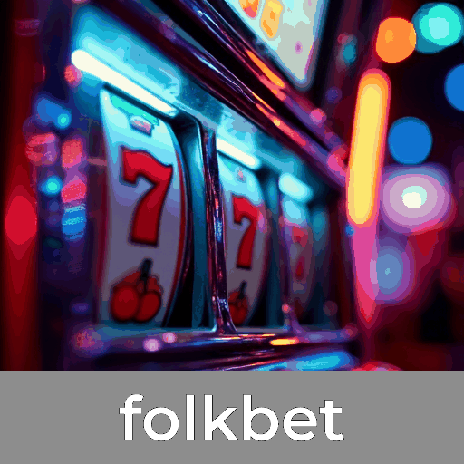 Folkbet: Sua Plataforma Especializada em Apostas Esportivas no Brasil