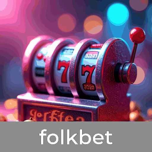 Aproveite Bônus Generosos e Ofertas Únicas no Folkbet