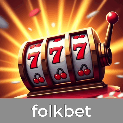 Folkbet: A Plataforma Confiável que Oferece uma Experiência Premium e Profissional