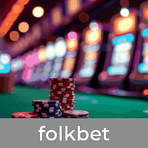 Experimente a Exclusividade Premium no folkbet