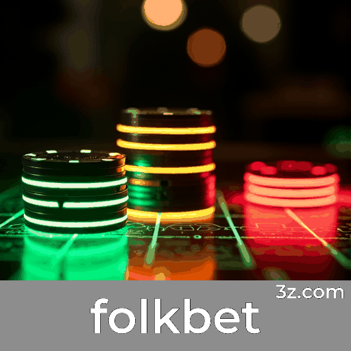 Safe Taka deposits after folkbet login with bKash and Nagad