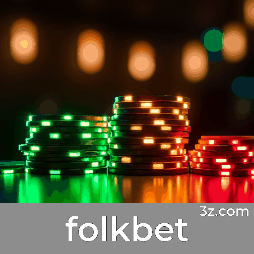 folkbet login page Brazil – secure online casino access
