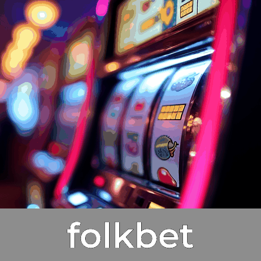Folkbet: A Plataforma Confiável que Oferece uma Experiência Premium e Profissional