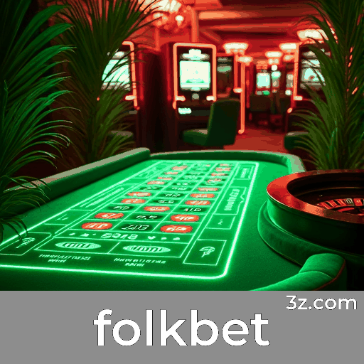 folkbet login page Brazil – secure online casino access