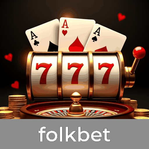 Folkbet: Sua porta para jogos premiados e pagamentos rápidos